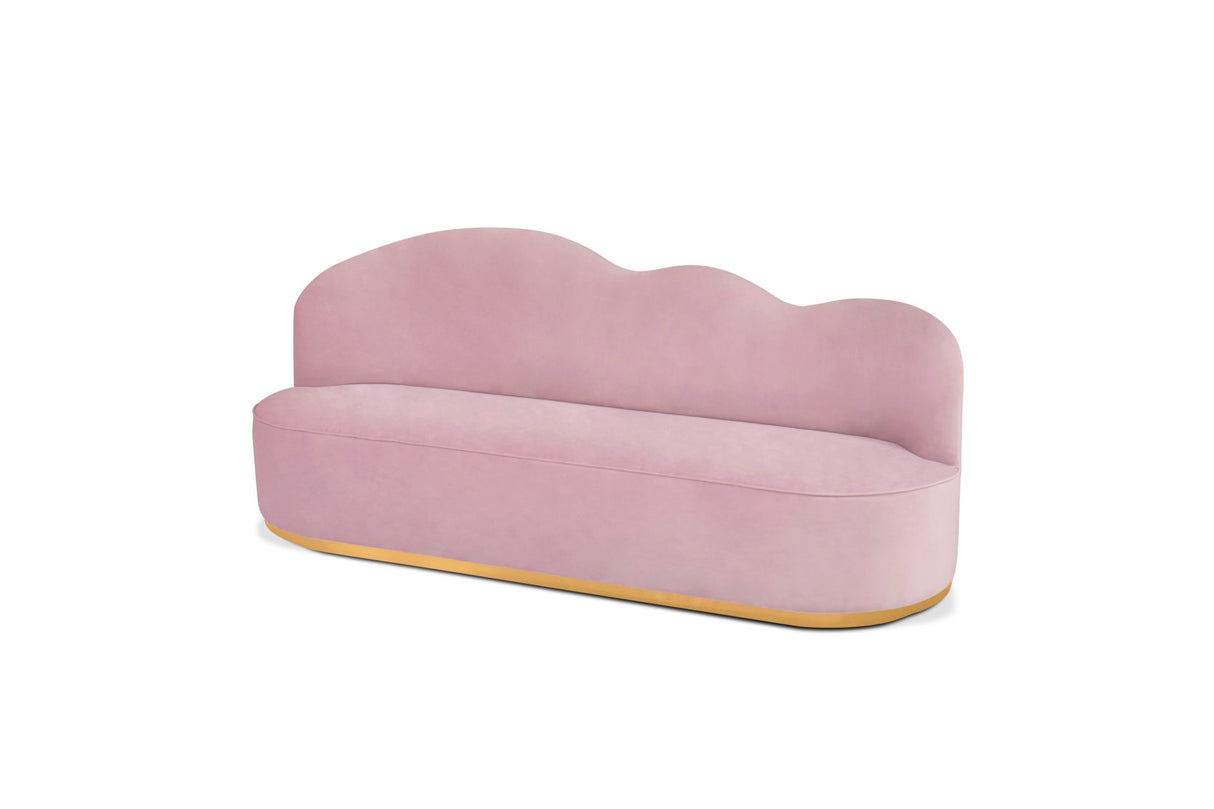 Cloud Sofa, Cocolea, , ,