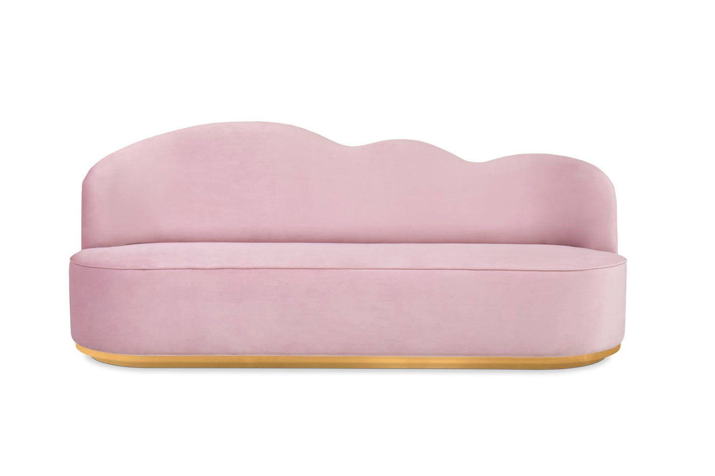 Cloud Sofa, Cocolea, , ,