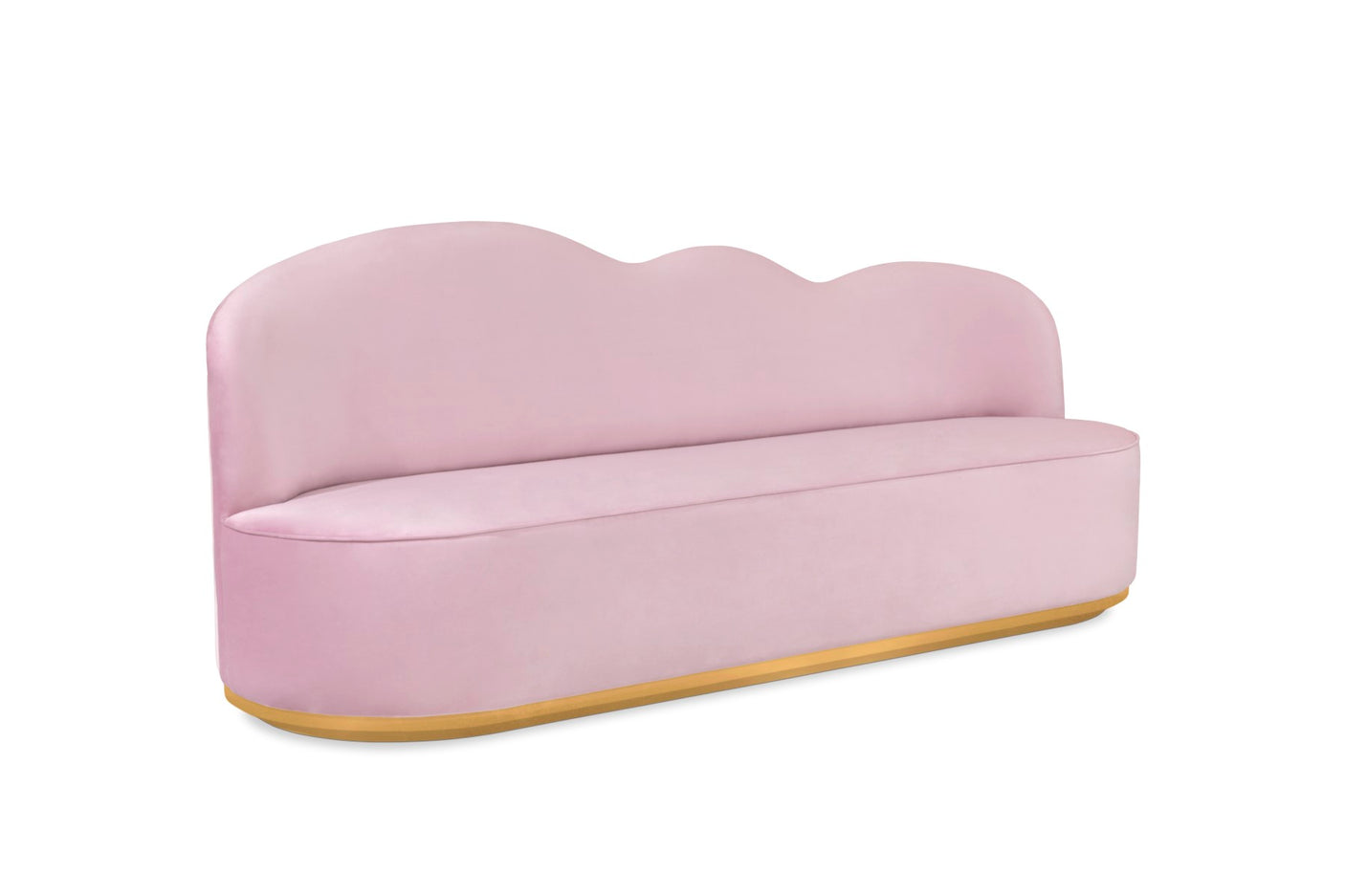 Cloud Sofa, Cocolea, , ,