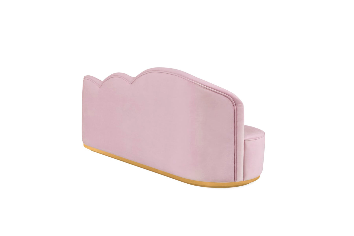 Cloud Sofa, Cocolea, , ,