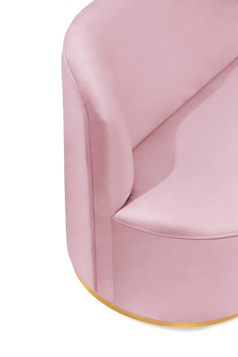 Cloud Sofa, Cocolea, , ,