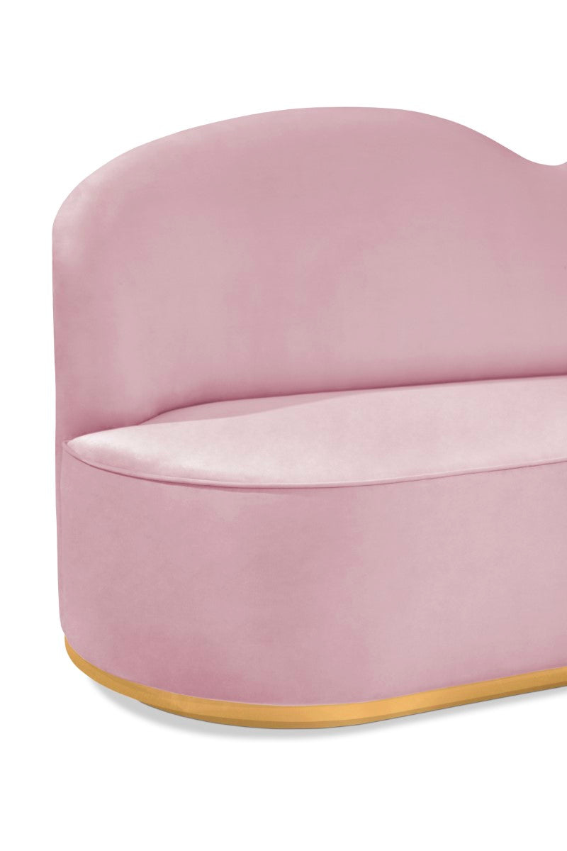 Cloud Sofa, Cocolea, , ,