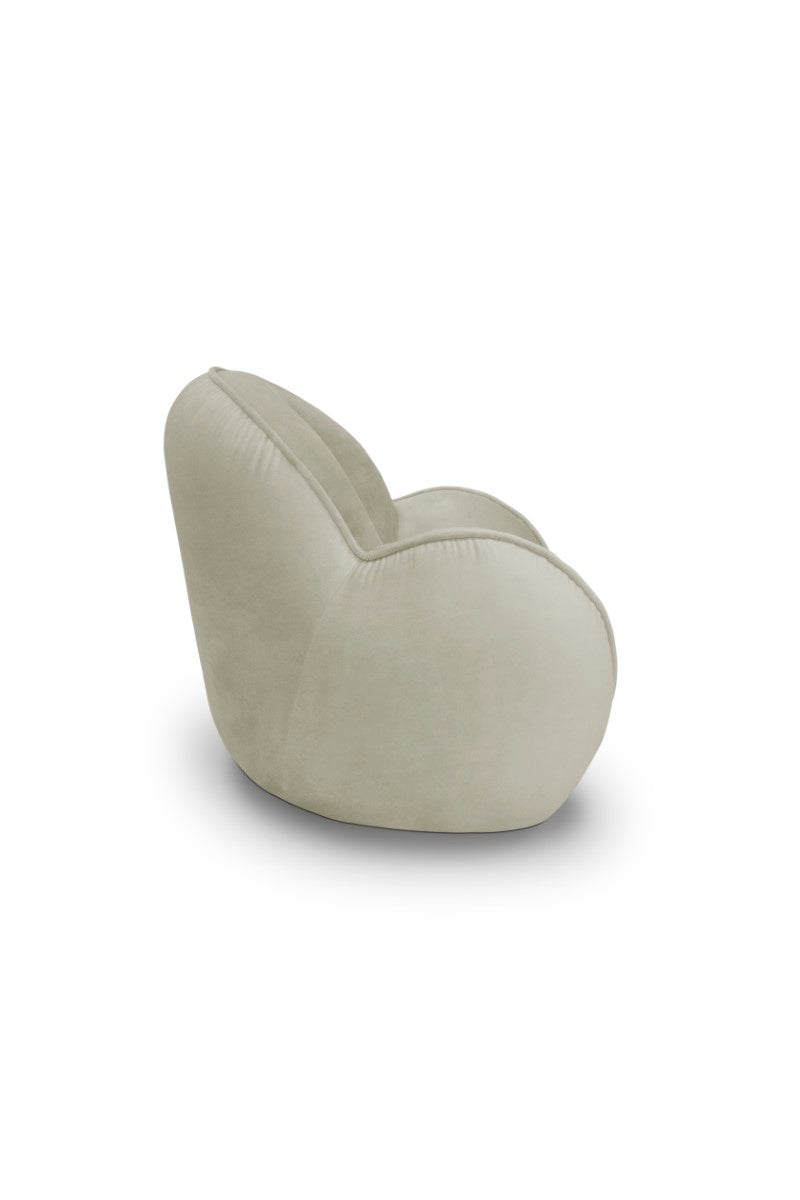 Dainty Armchair, Cocolea, , ,