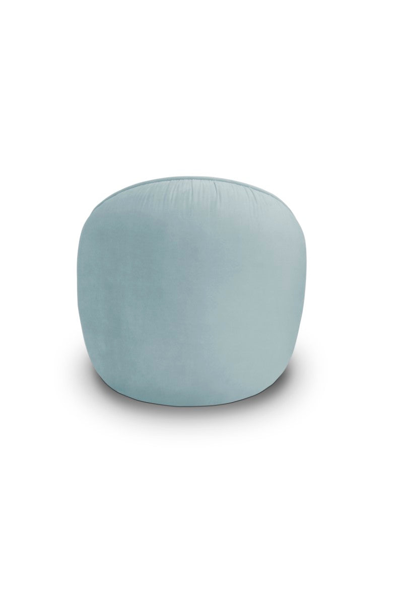 Dainty Armchair, Cocolea, , ,