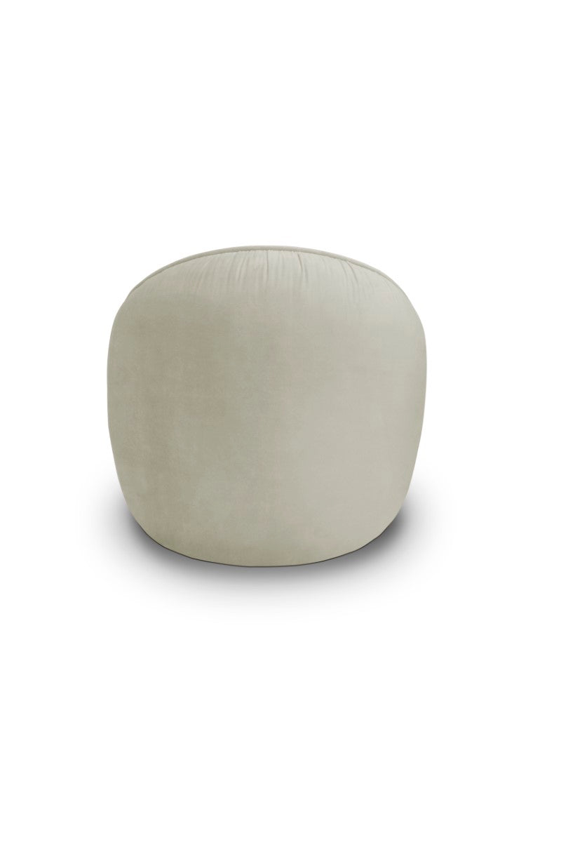 Dainty Armchair, Cocolea, , ,