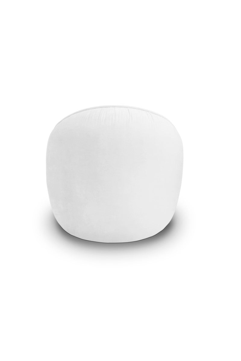 Dainty Armchair, Cocolea, , ,