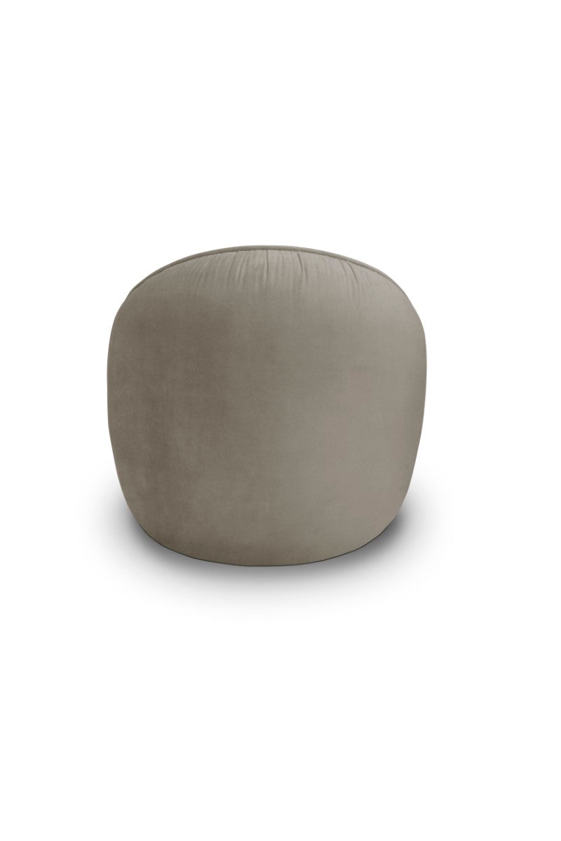 Dainty Armchair, Cocolea, , ,