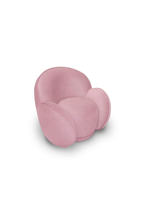 Dainty Armchair, Cocolea, , ,