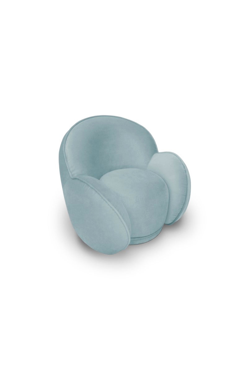 Dainty Armchair, Cocolea, , ,