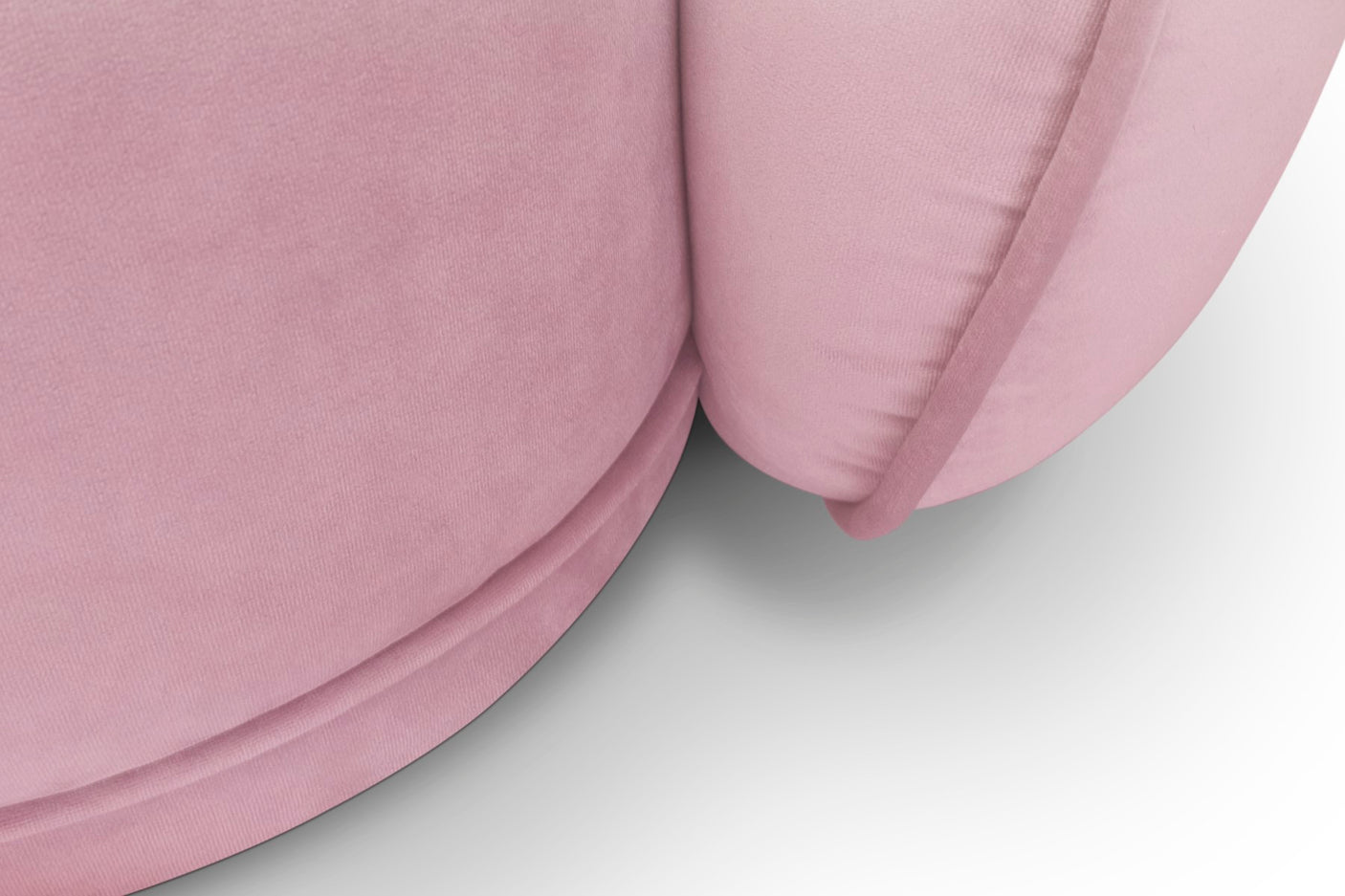 Dainty Armchair, Cocolea, , ,