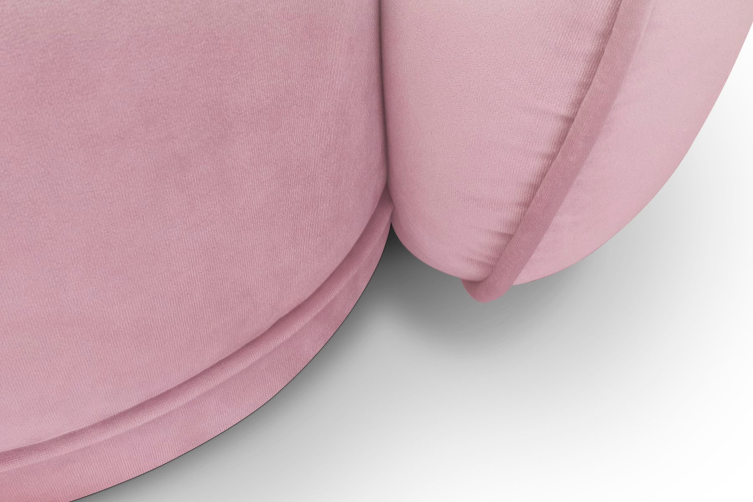 Dainty Armchair, Cocolea, , ,