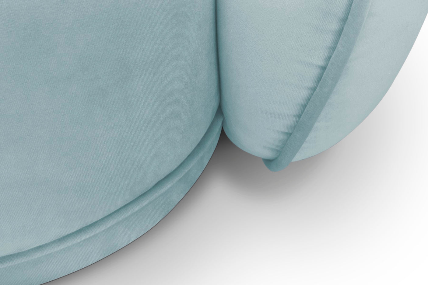 Dainty Armchair, Cocolea, , ,