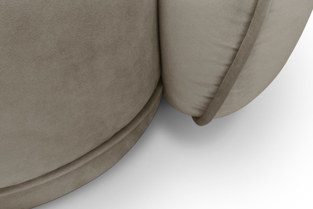 Dainty Armchair