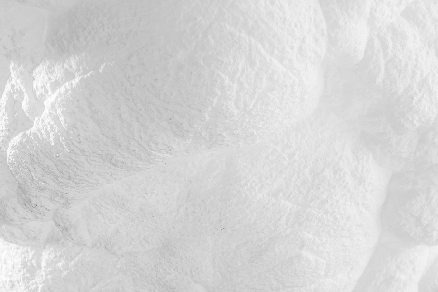 Cloud Lamp Small Suspension Lamp, Cocolea, , ,