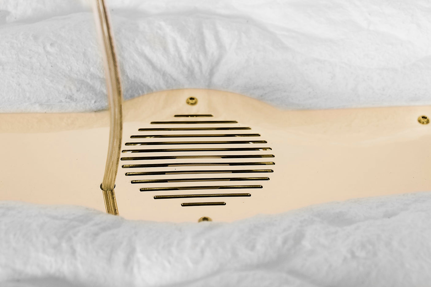 Cloud Lamp Small Suspension Lamp, Cocolea, , ,