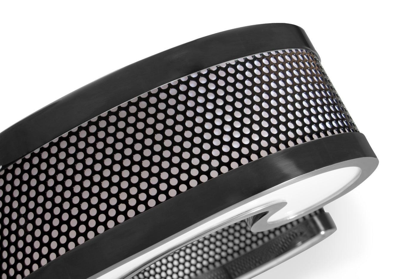 Letter C Graphic Lamps, Cocolea, , ,