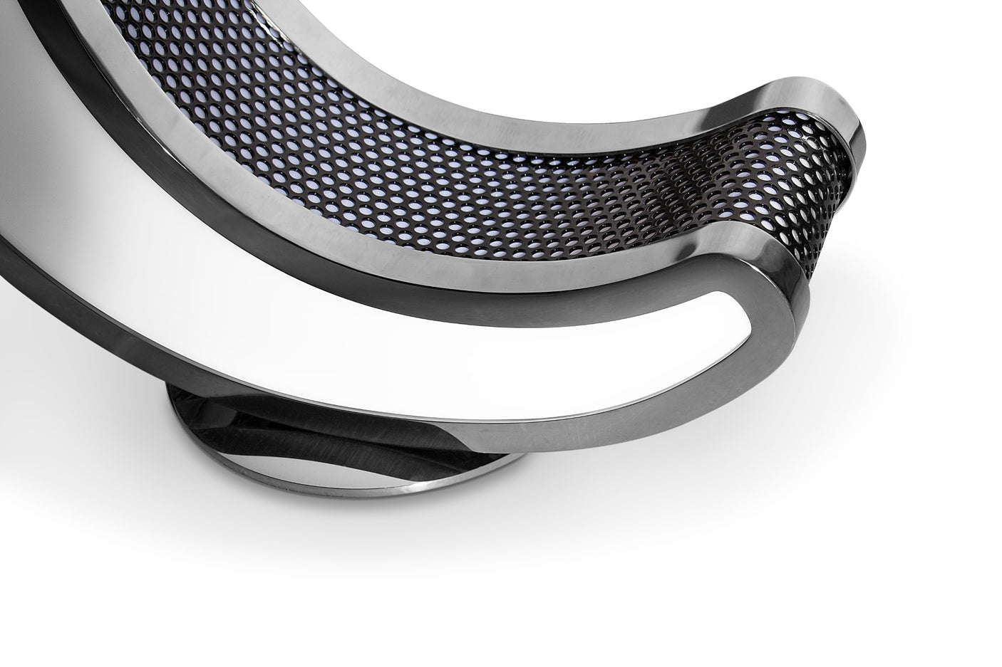 Letter C Graphic Lamps, Cocolea, , ,