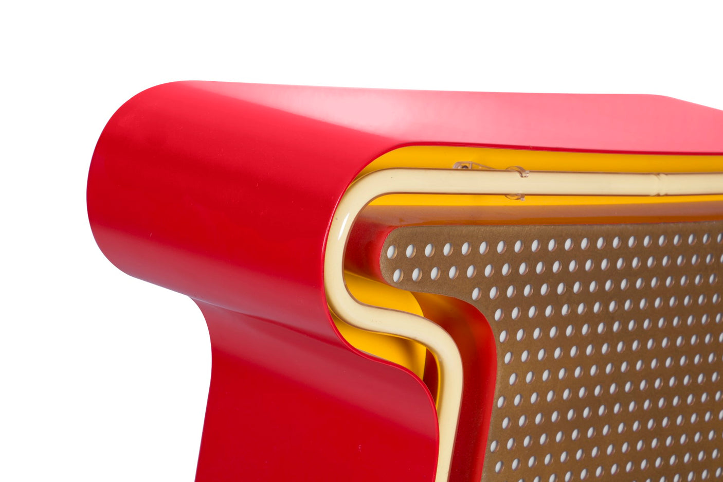 Letter J Graphic Lamps, Cocolea, , ,