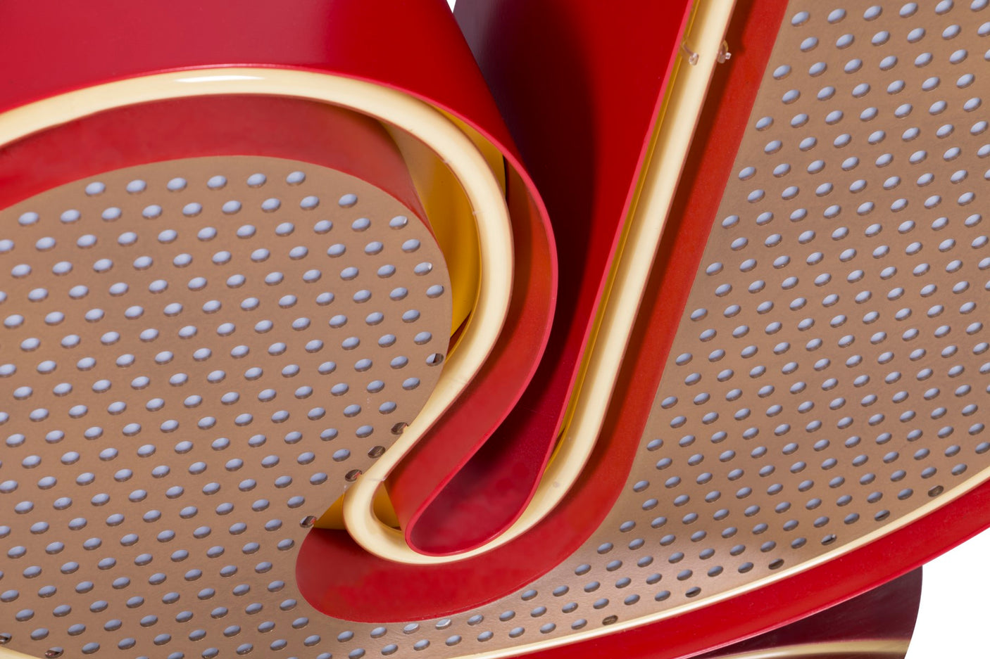 Letter J Graphic Lamps, Cocolea, , ,