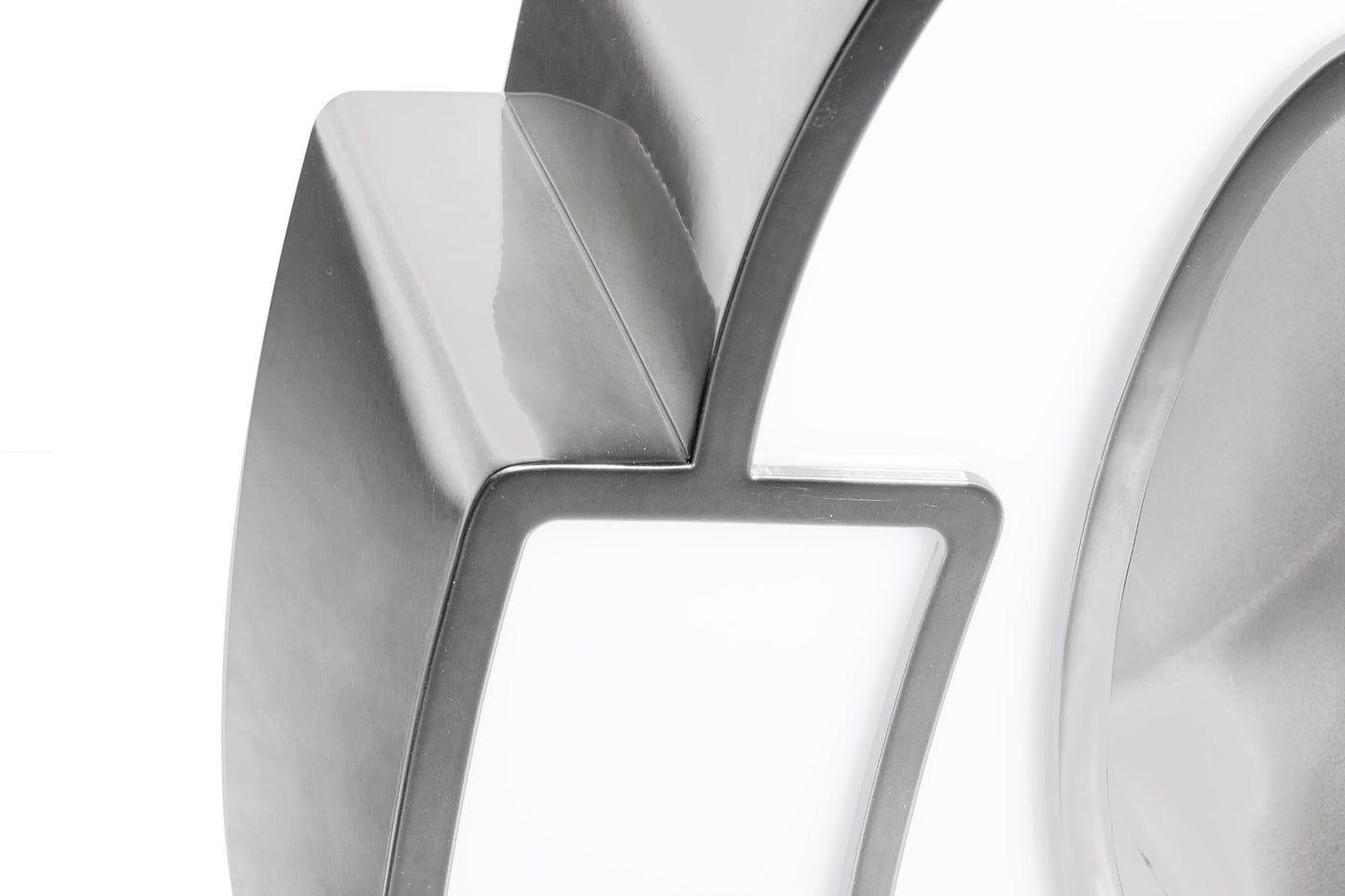 Letter O Graphic Lamps, Cocolea, , ,