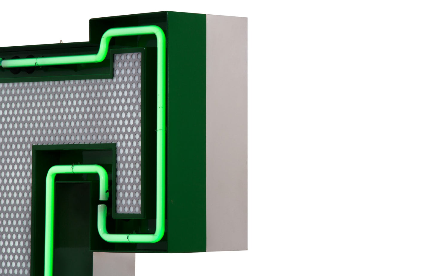 Letter T Graphic Lamps, Cocolea, , ,