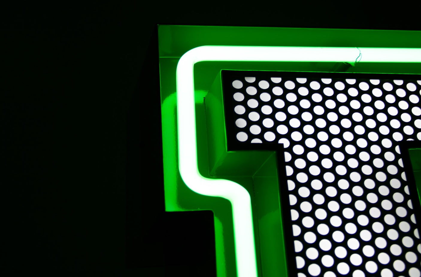 Letter T Graphic Lamps, Cocolea, , ,