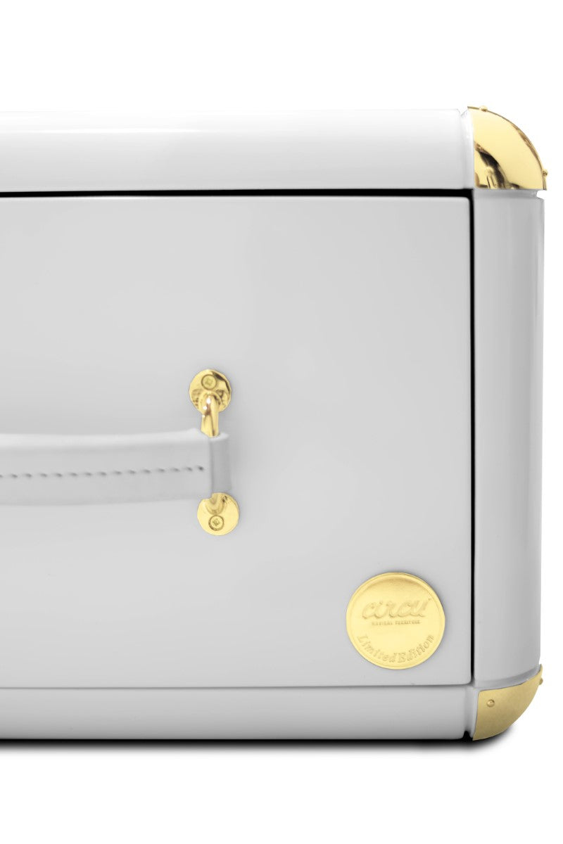 Fantasy Air Bookcase - Limited Edition, Cocolea, , ,