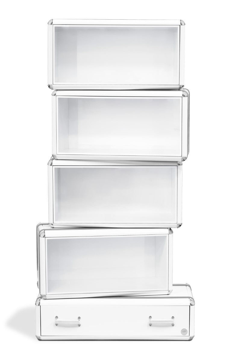 Fantasy Air Bookcase, Cocolea, , ,