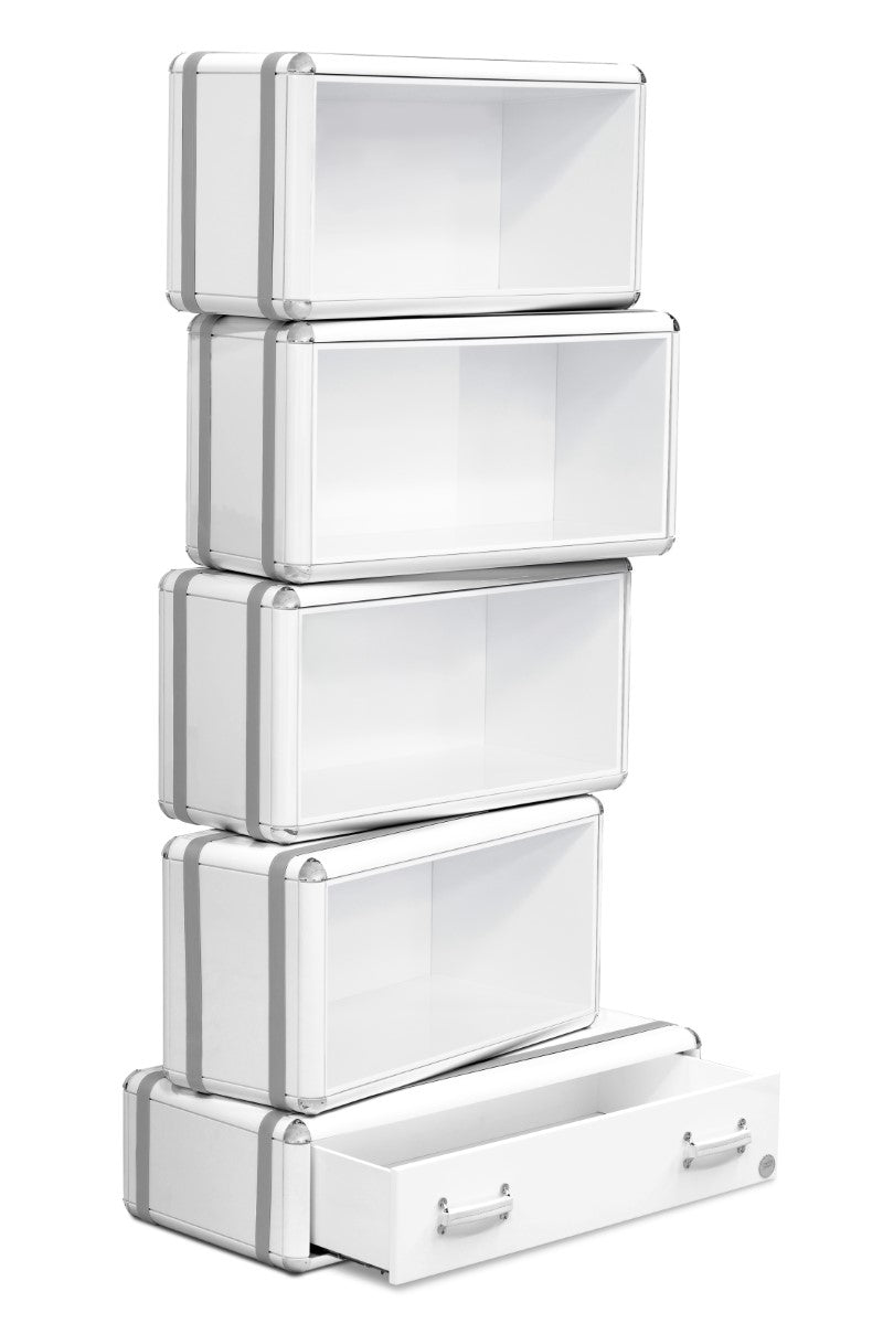 Fantasy Air Bookcase, Cocolea, , ,