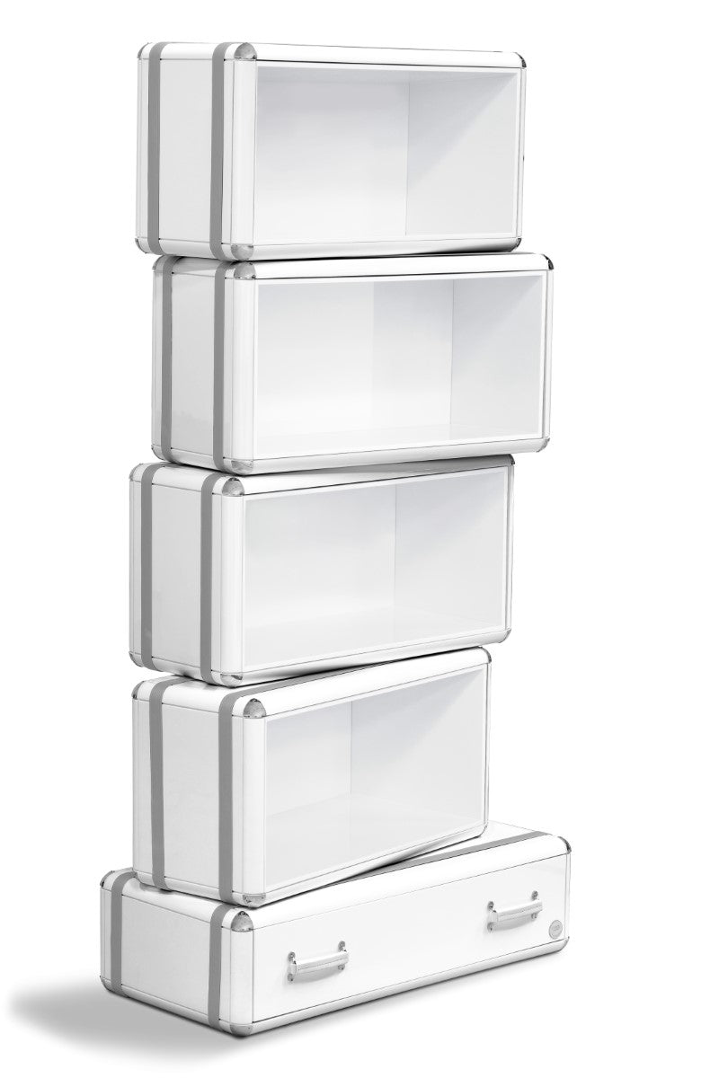 Fantasy Air Bookcase, Cocolea, , ,