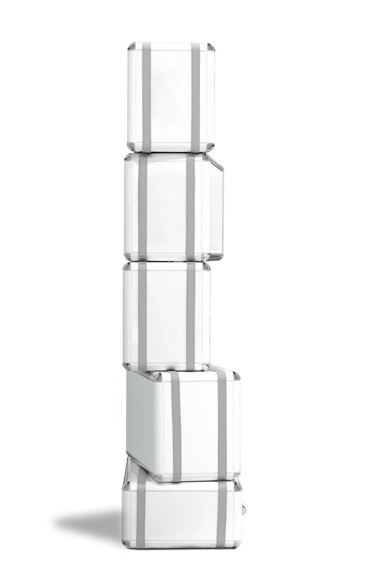 Fantasy Air Bookcase, Cocolea, , ,