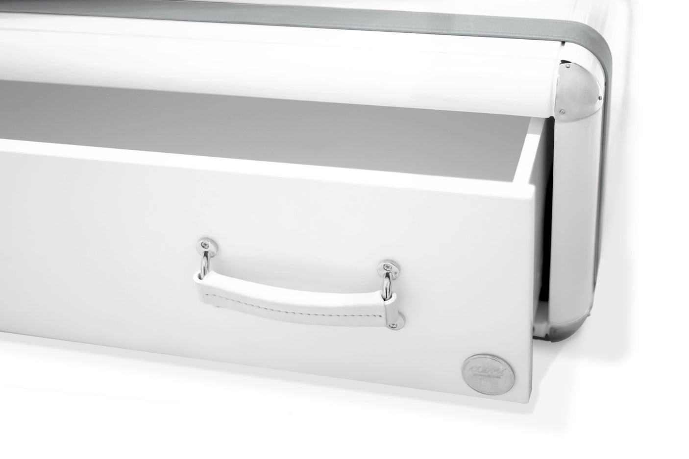 Fantasy Air Bookcase, Cocolea, , ,