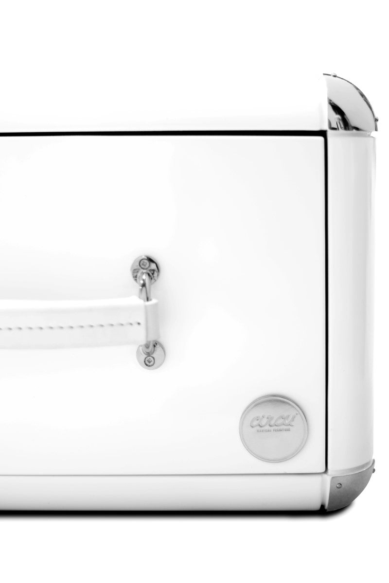 Fantasy Air Bookcase, Cocolea, , ,