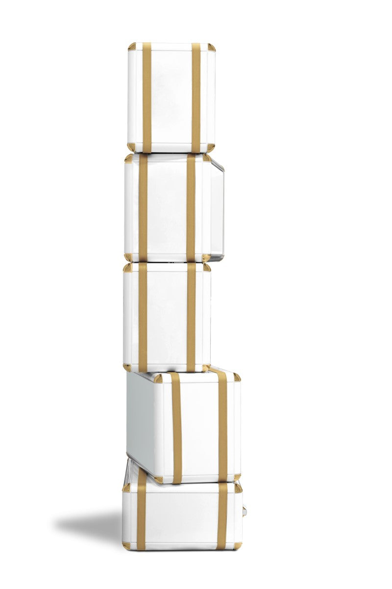 Fantasy Air Bookcase, Cocolea, , ,