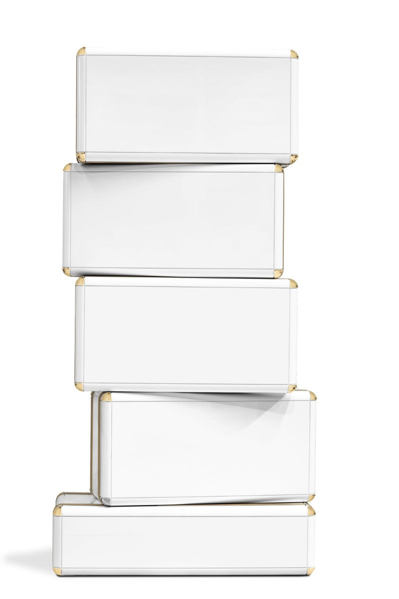 Fantasy Air Bookcase, Cocolea, , ,