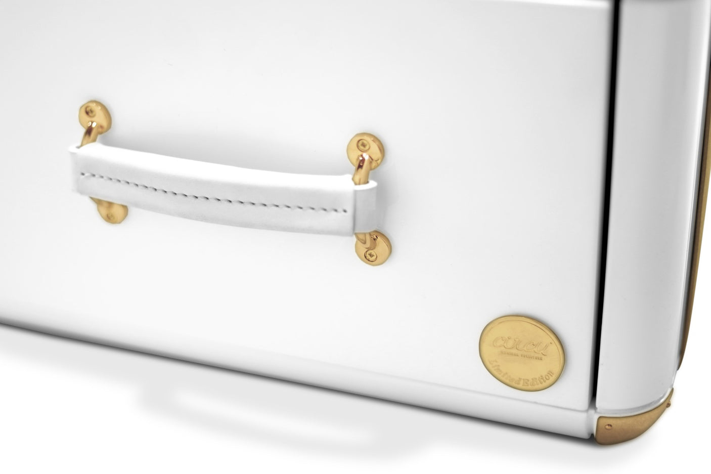 Fantasy Air Bookcase, Cocolea, , ,