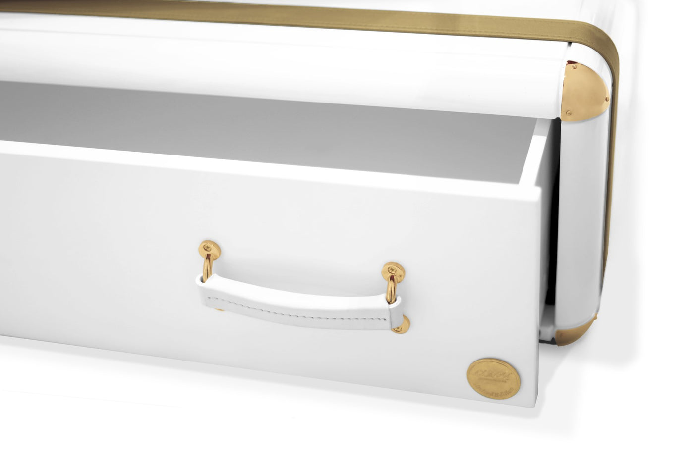 Fantasy Air Bookcase, Cocolea, , ,