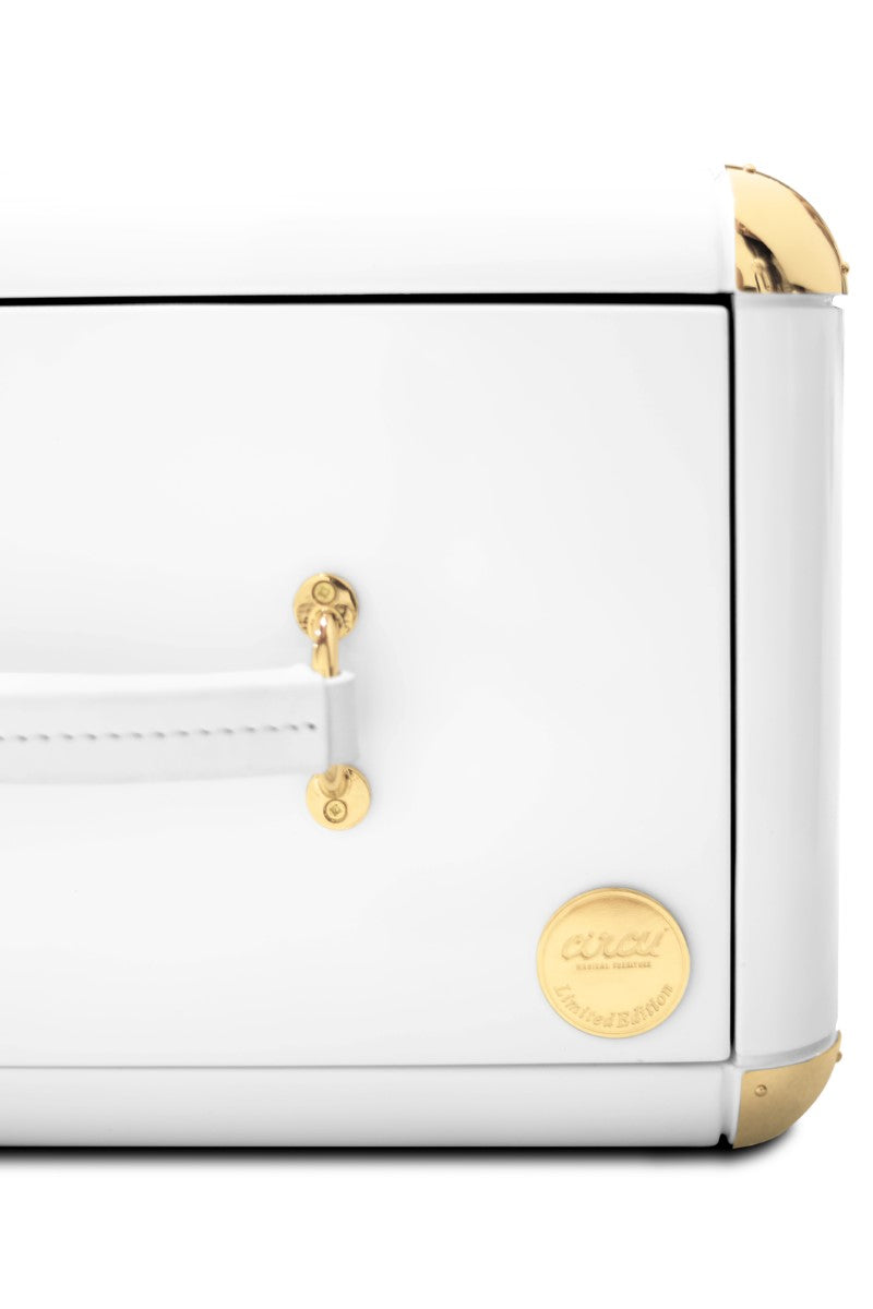 Fantasy Air Bookcase, Cocolea, , ,