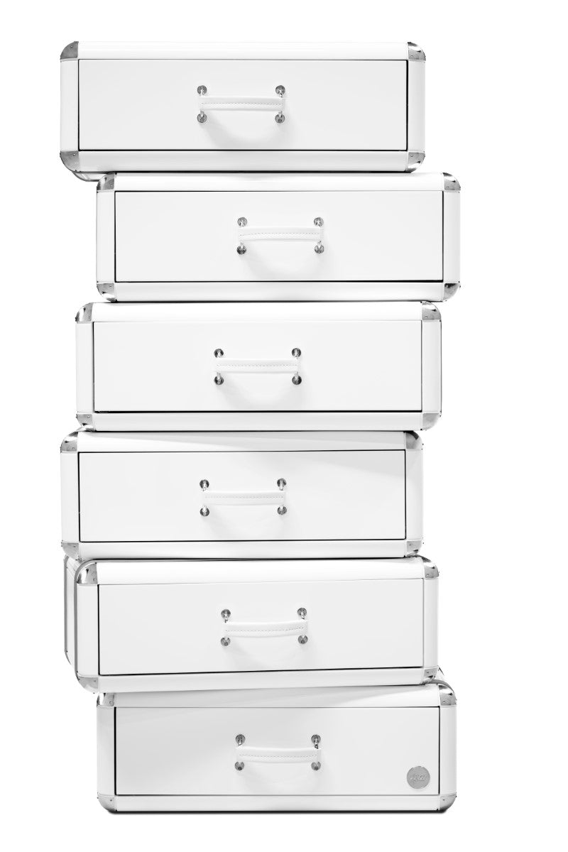 Fantasy Air 6 Drawers Chest, Cocolea, , ,