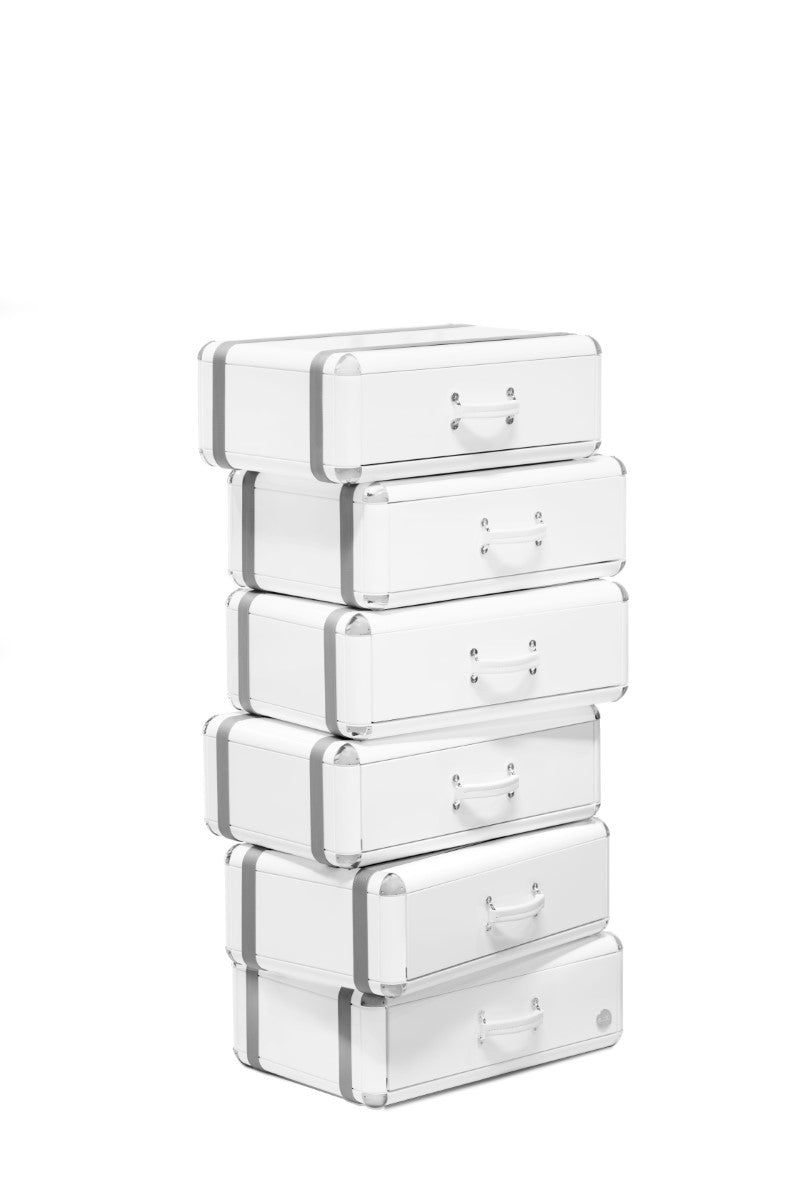 Fantasy Air 6 Drawers Chest, Cocolea, , ,