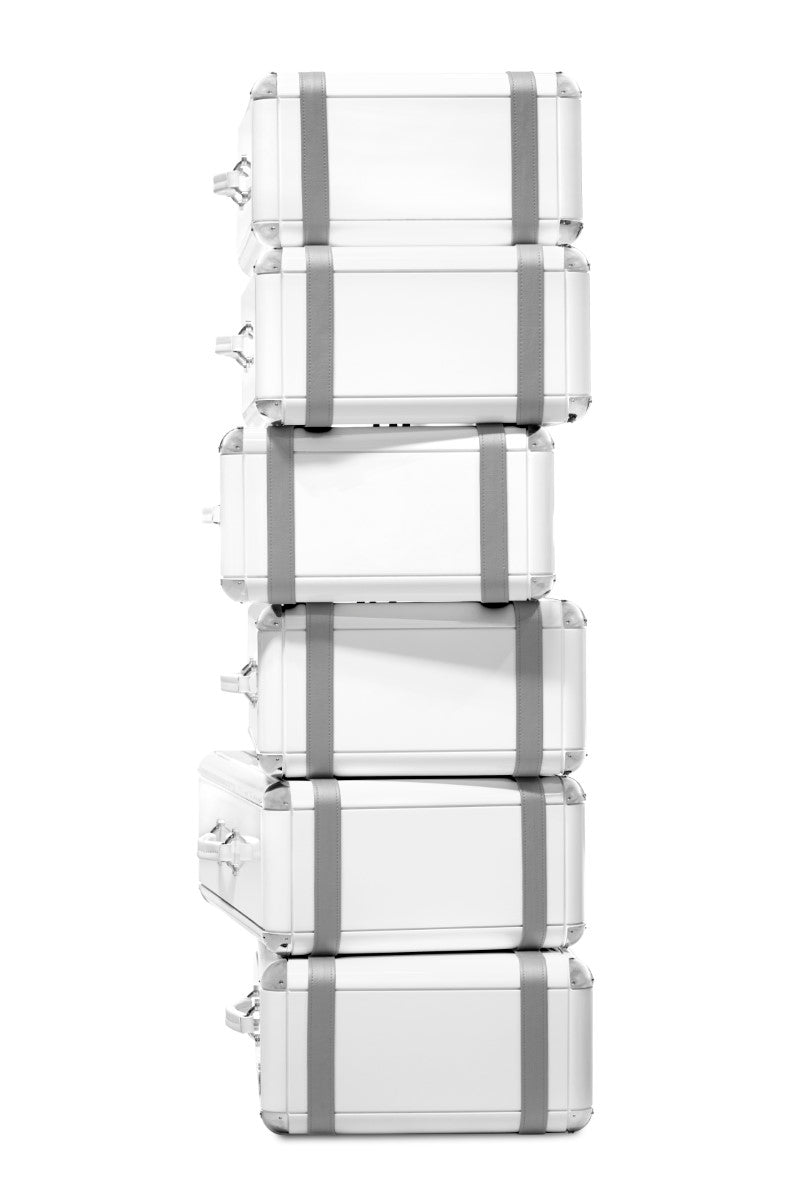 Fantasy Air 6 Drawers Chest, Cocolea, , ,