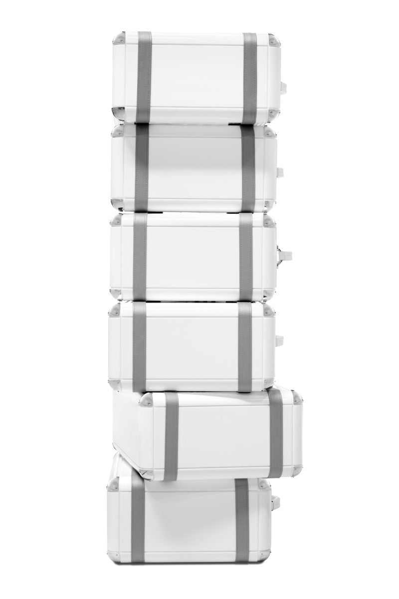 Fantasy Air 6 Drawers Chest, Cocolea, , ,