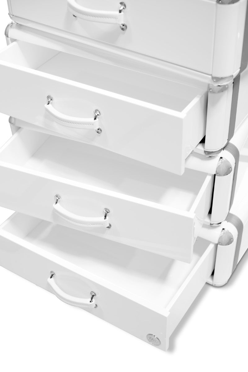 Fantasy Air 6 Drawers Chest, Cocolea, , ,