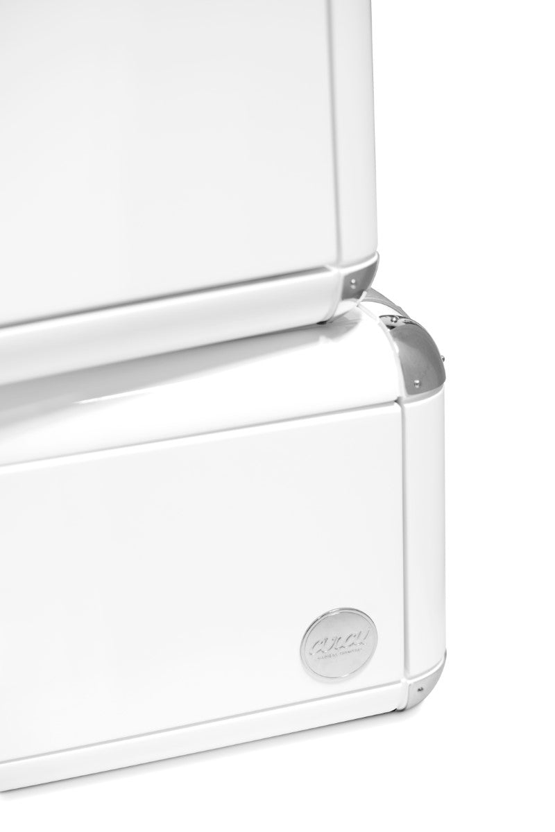 Fantasy Air 6 Drawers Chest, Cocolea, , ,