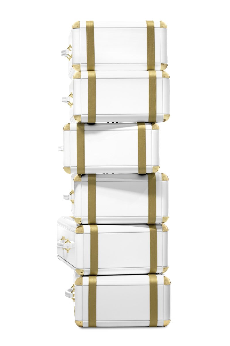 Fantasy Air 6 Drawers Chest, Cocolea, , ,