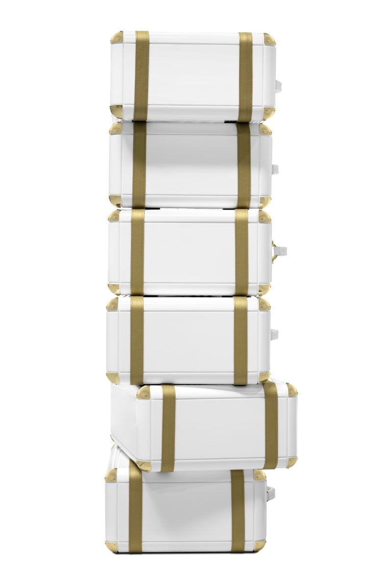 Fantasy Air 6 Drawers Chest, Cocolea, , ,