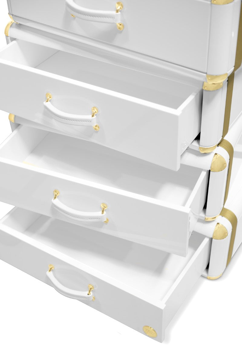 Fantasy Air 6 Drawers Chest, Cocolea, , ,