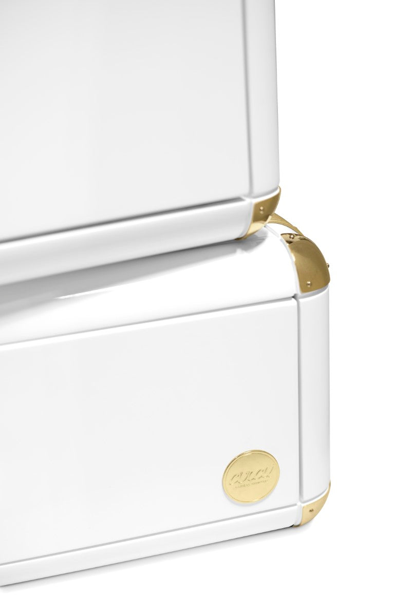 Fantasy Air 6 Drawers Chest, Cocolea, , ,