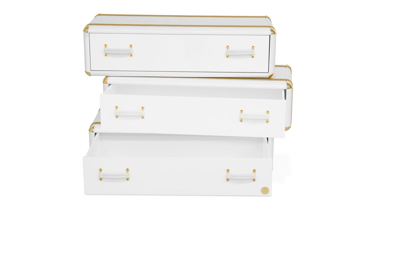 Fantasy Air 3 Drawers Chest, Cocolea, , ,