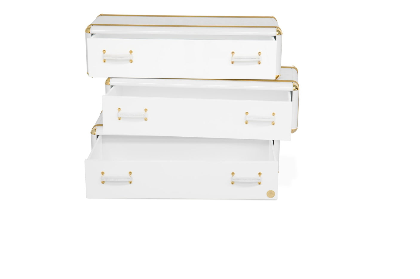 Fantasy Air 3 Drawers Chest, Cocolea, , ,